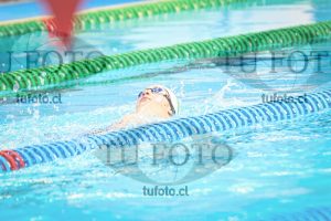 Image NI 200c D 00943