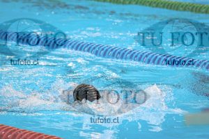 Image NI 200c D 00982