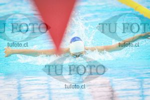 Image NI 200c D 01003