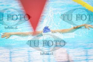 Image NI 200c D 01004