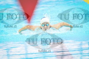 Image NI 200c D 01005