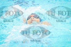 Image NI 200c D 01024