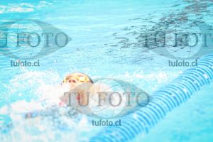 Image NI 200c D 01028