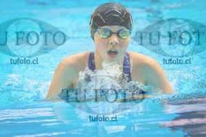 Image NI 200c D 01106