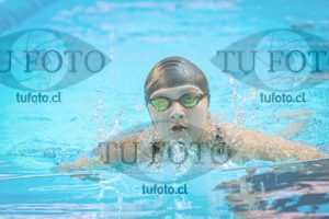 Image NI 200c D 01107