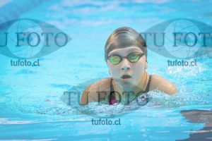 Image NI 200c D 01108