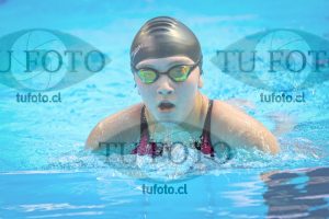 Image NI 200c D 01109