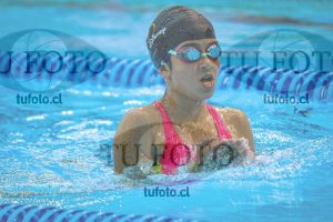 Image NI 200c D 01111