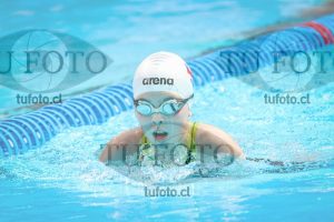 Image NI 200c D 01112