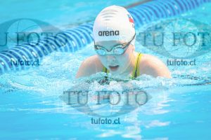 Image NI 200c D 01113