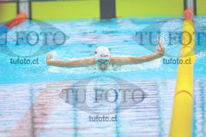 Image NI 200c D 01114