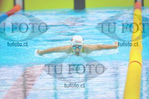 Image NI 200c D 01115