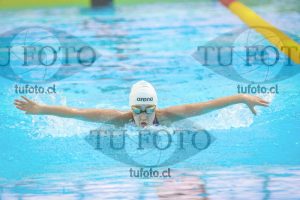 Image NI 200c D 01116