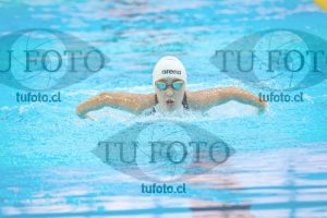 Image NI 200c D 01117