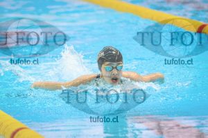 Image NI 200c D 01118