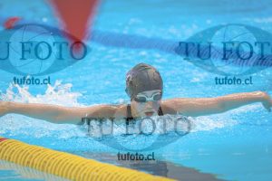 Image NI 200c D 01119