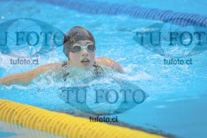 Image NI 200c D 01120