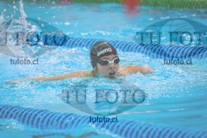 Image NI 200c D 01121