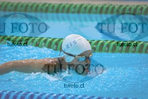 Image NI 200c D 01122