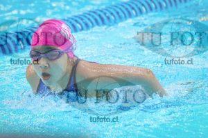 Image NI 200c D 01123