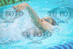 Image NI 200c D 01124