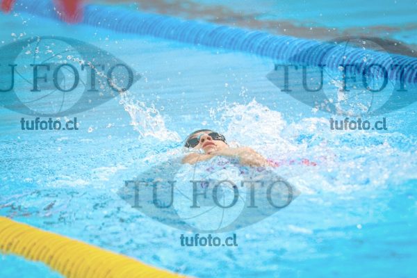 Image NI 200c D 01164