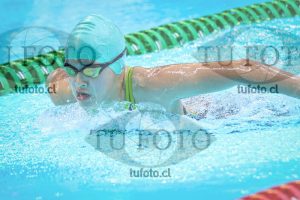 Image NI 200c D 01186