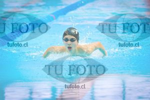 Image NI 200 CV 00005