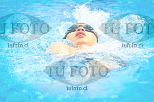 Image NI 200 CV 00015