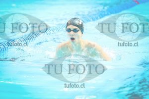 Image NI 200 CV 00025