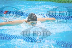 Image NI 200 CV 00034