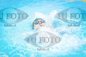 Image NI 200 CV 00037