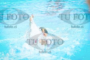 Image NI 200 CV 00038