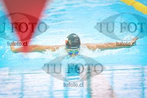 Image NI 200 CV 00059