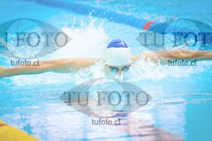 Image NI 200 CV 00060