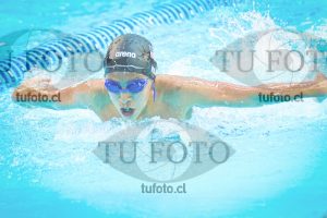 Image NI 200 CV 00062