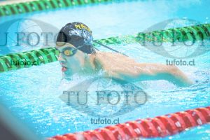 Image NI 200 CV 00063