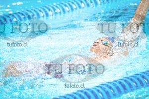 Image NI 200 CV 00064