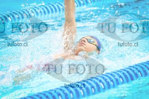 Image NI 200 CV 00065