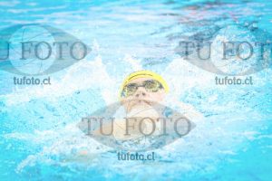 Image NI 200 CV 00066