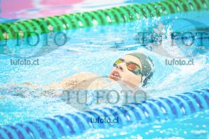 Image NI 200 CV 00067