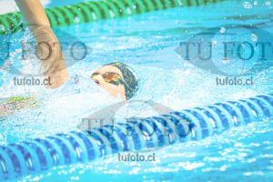 Image NI 200 CV 00068