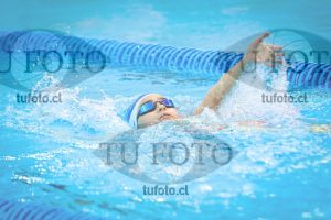 Image NI 200 CV 00070