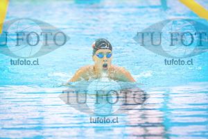 Image NI 200 CV 00071