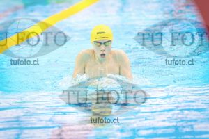 Image NI 200 CV 00072