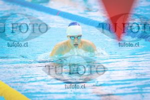 Image NI 200 CV 00073