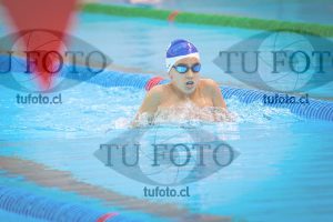 Image NI 200 CV 00074