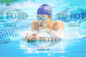 Image NI 200 CV 00075