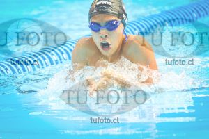 Image NI 200 CV 00076