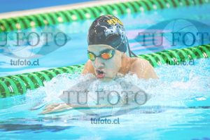 Image NI 200 CV 00077